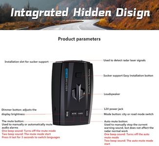 Slide 5