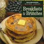 Breakfasts & Brunches (Williams Son