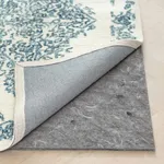 RUGPADUSA - Dual Surface - 8'x10' -