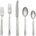 Kate Spade Flatware