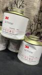 3M Primer 94 Tape Primer, 500 ml (Pack of 2)