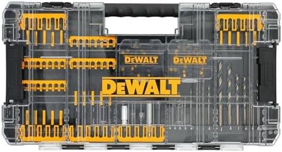 DEWALT Fle