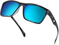 KastKing FlatRock Polarized Sport S