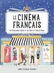 French Films