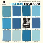 True Blue [VINYL]