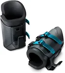 Teeter EZ-Up Gravity Boots XL