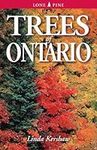 Trees of Ontario