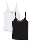 Womens Petite Fashion Vests