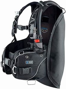 Scubapro S