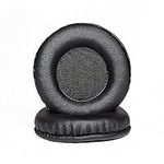 Replacement Earpads Ear Cushions Ea