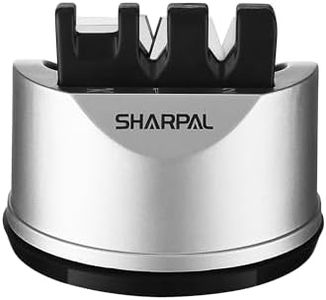 SHARPAL 19