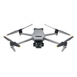 DJI Mavic 3, Drone with 4/3 CMOS Hasselblad Camera, 5.1K Video, Omnidirectional Obstacle Sensing, 46 Mins Flight, Advanced Auto Return, 15km Video Transmission, Drone with DJI RC-N1 Remote Controller