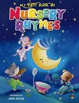 My First Book of Nursery Rhymes - C