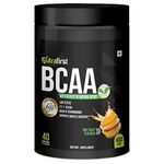 Mens Workout Supplements