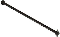 CVD Drive Shaft 182 mm