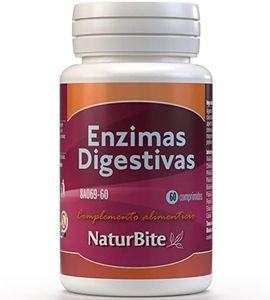 Naturbite 