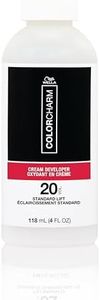 COLORCHARM