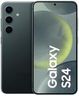 Samsung Galaxy S24 8/256 Black