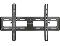 SANUS VMPL50A – Tilting Wall Mount for 32″-70″ TVs