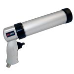 Pneumatic Caulking Guns