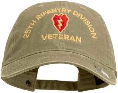 U.S. Army
