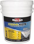 Gardner-Gibson 5576-1-30Roof Coatin