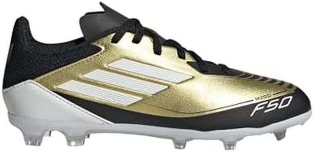 adidas F50