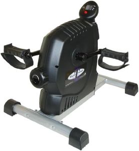 DeskCycle 