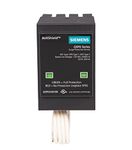 Siemens QSPD2A035B 35 Amp BoltShield Indoor Surge Protective Device