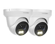 ANNKE IP Cameras