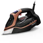 Lg Steam Irons