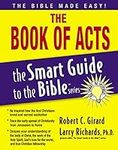 The Book of Acts (The Smart Guide t