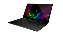 Razer Graphics Laptops