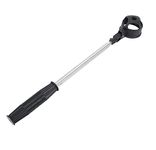 Nema NM Portable Golf Ball Retriever