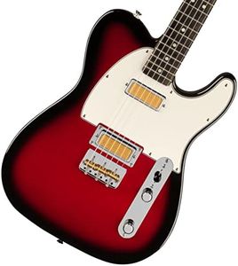 Fender Gol