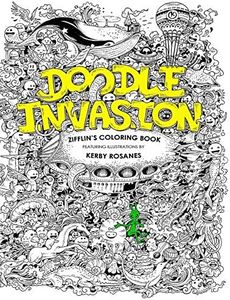 Doodle Inv