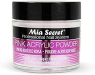 Mia Secret Professional Acrylic Nai