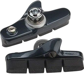 Shimano Ultegra 6800 Road Brake Shoe Set