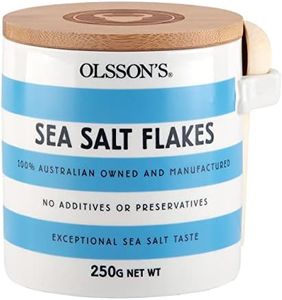 Olssons Se