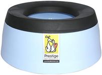 Prestige Road Refresher Non Spill P