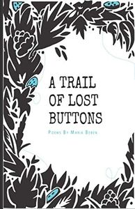A Trail of Lost Buttons