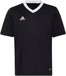 adidas Unisex-Kids Entrada 22 Jerse