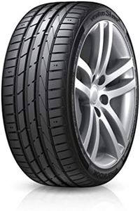 Hankook Ve