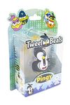 Tweet Beats Make Your own Music – Pingy - Single Bird - Musical Learning Toy