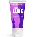 Butt Lube For Women