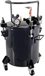 TCP Global 5 Gallon (20 Liters) Pre