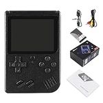 Handheld Game Console ,Portable Ret