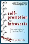 Self-Promotion for Introverts: The 