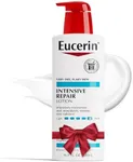 Eucerin Intensive Repair Body Lotio