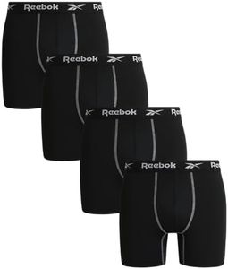 Reebok Men